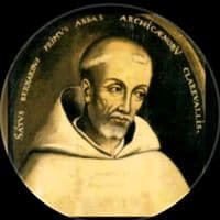 TikTok Account - st.bernards.parish