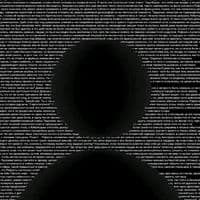 TikTok Account - inmyheadtexts