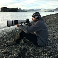 TikTok Account - fernando_ofarrill