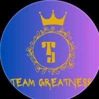 TikTok Account - tamanthia9871