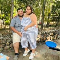 TikTok Account - enoclupi