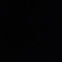 TikTok Account - yr.traduzz