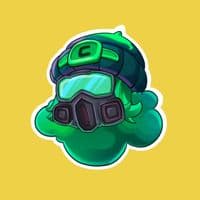 TikTok Account - lachama4_ff