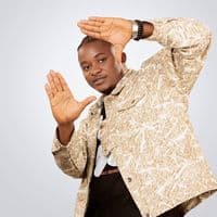 TikTok Account - francistheblogger231