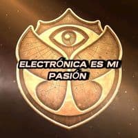 TikTok Account - electronica_es_mi_pasion