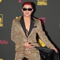 TikTok Account - lahermana504