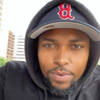 TikTok Account - wegoodondisside