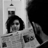 TikTok Account - 5.pbv