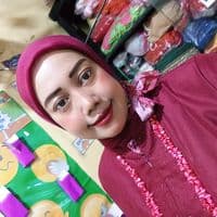 TikTok Account - ugie1404