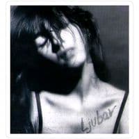 TikTok Account - musicloverrrrrrrrrrrrrrr