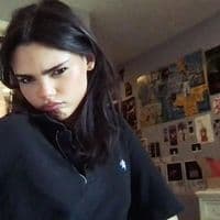 TikTok Account - sl0wed.songsz