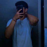 TikTok Account - pedroxrz81