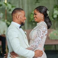 TikTok Account - theodigies