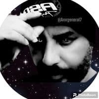TikTok Account - amrgeneral7