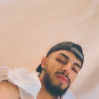 TikTok Account - genikamberi7