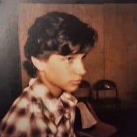 TikTok Account - ..rlphz