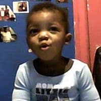 TikTok Account - elitemixes0