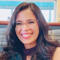 TikTok Account - chaibiaworld