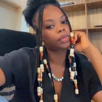 TikTok Account - aiiiiiichou