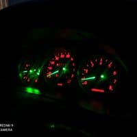 TikTok Account - _.life.quotes_