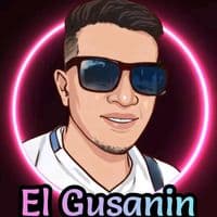 TikTok Account - elgusaninnn