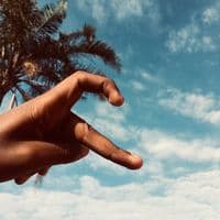 TikTok Account - aesthetics.rsa_