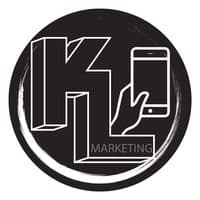 TikTok Account - kandlmarketing8
