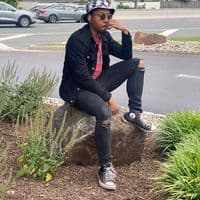 TikTok Account - putsthehoinkage94