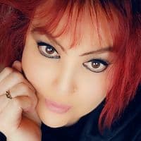 TikTok Account - sachaann0