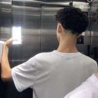 TikTok Account - iphone_music._