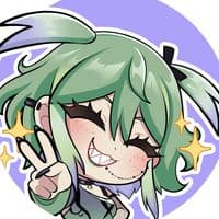 TikTok Account - sana.numachi