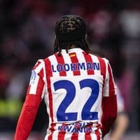 TikTok Account - mola.lookman