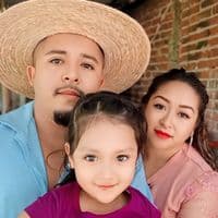 TikTok Account - josue21familia