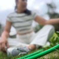 TikTok Account - rolitaschick