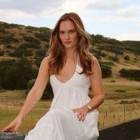 TikTok Account - noracummins_