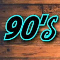 TikTok Account - 90s....m