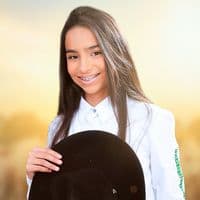 TikTok Account - fernandinhaalvarenga