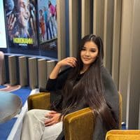 TikTok Account - nazonnaa