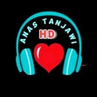 TikTok Account - anastanjaawi