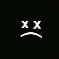 TikTok Account - ban_story