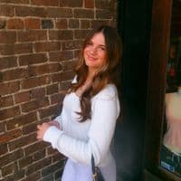 TikTok Account - usernumber134340