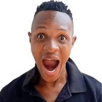 TikTok Account - denzelempire1