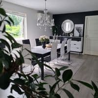 TikTok Account - enesas_home