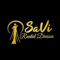 TikTok Account - capitaley6