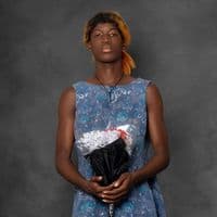 TikTok Account - ma.lorpu4