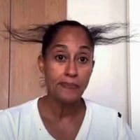 TikTok Account - 10k.jonnn