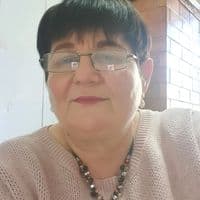 TikTok Account - nadejda5599