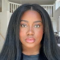TikTok Account - breshajeanae