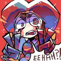 TikTok Account - little_plex