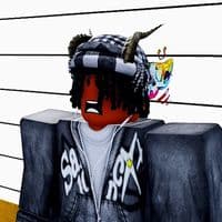 TikTok Account - the_yarrifisr